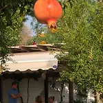 Losta Sahil Evi - Adults Only +12 * Selimiye (Aegean)