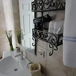 Losta Sahil Evi - Adults Only +12 Maison d'hôtes *