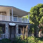 Maison d'hôtes Losta Sahil Evi - Adults Only +12 Selimiye (Aegean)