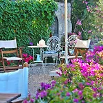 Maison d'hôtes Losta Sahil Evi - Adults Only +12 Selimiye (Aegean)
