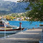 Losta Sahil Evi - Adults Only +12 Selimiye (Aegean)