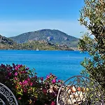 Losta Sahil Evi - Adults Only +12 Selimiye (Aegean)