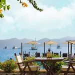 Losta Sahil Evi - Adults Only +12 Selimiye (Aegean)