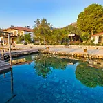 Losta Sahil Evi - Adults Only +12 * Selimiye (Aegean)