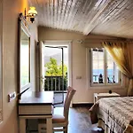 Losta Sahil Evi - Adults Only +12 Maison d'hôtes Selimiye (Aegean)