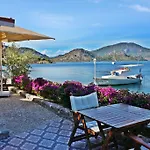 Losta Sahil Evi - Adults Only +12 Selimiye (Aegean)
