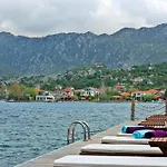 Losta Sahil Evi - Adults Only +12 Selimiye (Aegean)
